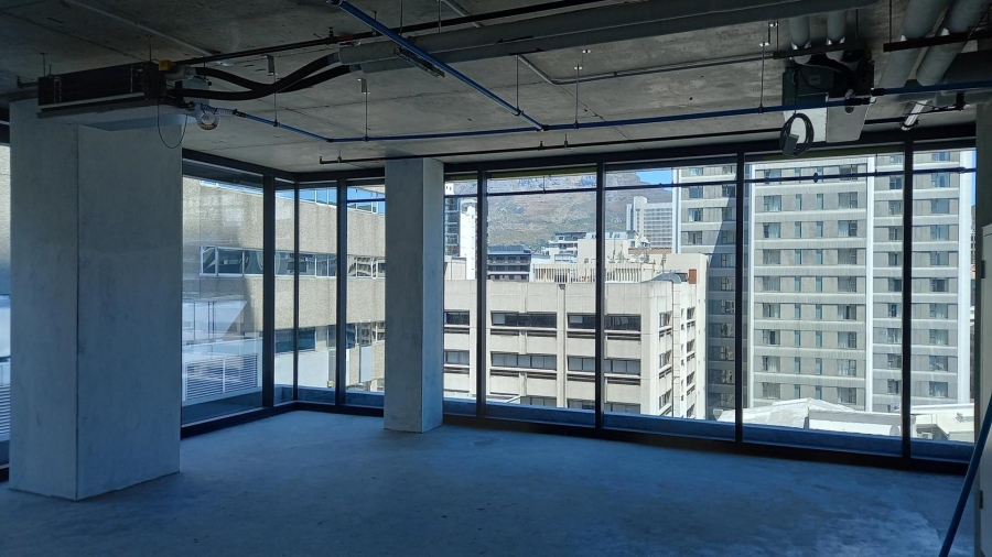 Commercial Property for Sale in Cape Town City Centre Western Cape